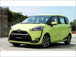 https://www.mycarforum.com/uploads/sgcarstore/data/11/Brand New Toyota Sienta_1.jpg